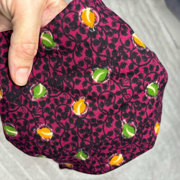 3/$20 Lularoe OS Leggings - Picture 2 of 4